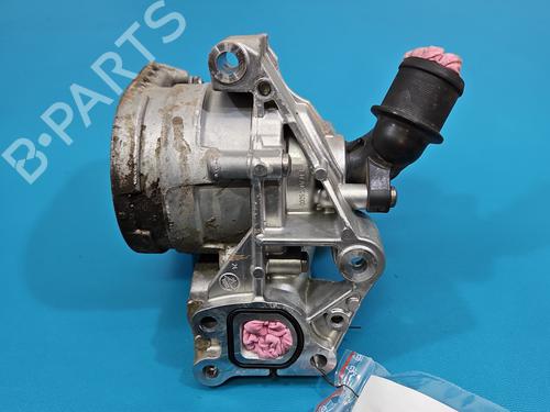 Other DACIA DUSTER (PYM_, PYN_) | BP37841094O1 - Image 6