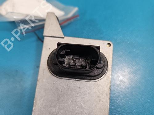 Electronic sensor CITROËN C5 II (RC_) 3.0 V6 (RCXFUF) | BP40502711M84 - Image 4