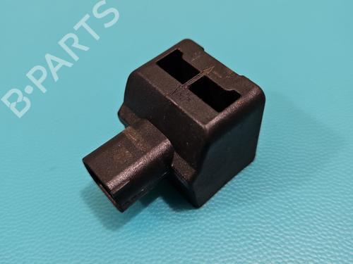 Sensor electrónico Sensor electrónico VW NEW BEETLE (9C1, 1C1) [1998-2012] 37814995 37814995