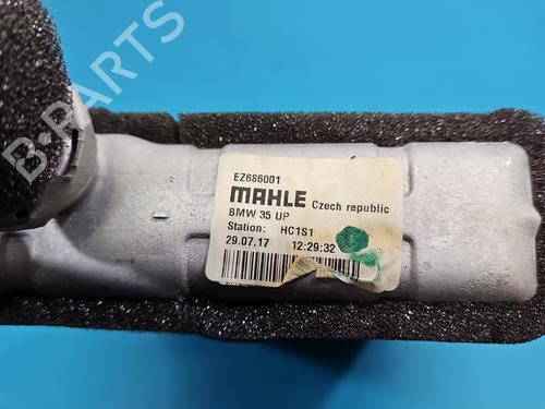 Heater matrix BMW 5 Touring (G31) 520 d | BP37852495M63 - Image 4
