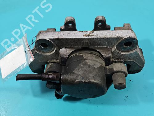 Left front brake caliper BMW X6 (E71, E72) xDrive 40 d | BP37824705M105  - Image 7