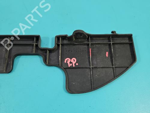 Intake manifold KIA CEE'D Hatchback (ED) | BP38125660M70 - Image 3
