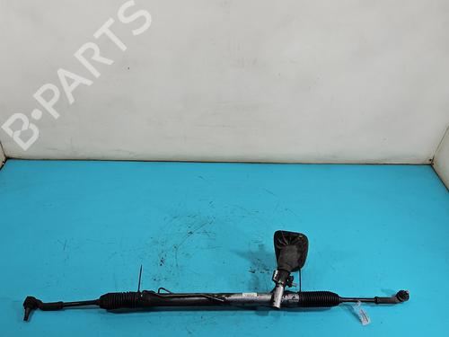 Steering rack FORD MONDEO IV (BA7) | BP38136258M22 - Image 5