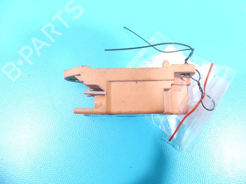 Electronic sensor HYUNDAI SANTA FÉ I (SM)  | BP37893343M84  - Image 5
