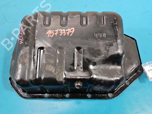 oil-sump-honda-accord-vii-cl-cn-2003-2004-2005-2006-2007-2008-2009-2010-2011-2012-37841132 main image