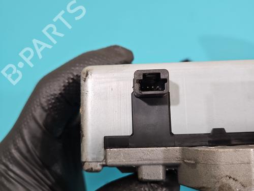 Steering pump MITSUBISHI ASX (GA_W_) 1.6 MIVEC (GA1W) | BP38128387M99 - Image 7