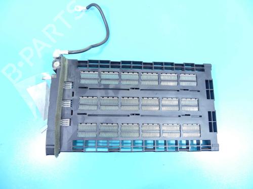 Heater matrix BMW X5 (E70) xDrive 40 d | BP37886129M63 - Image 2