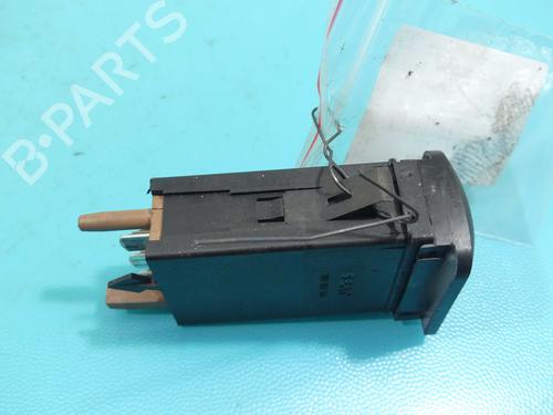Other SEAT LEON (1M1) 1.8 20V | BP37887342O1  - Image 5