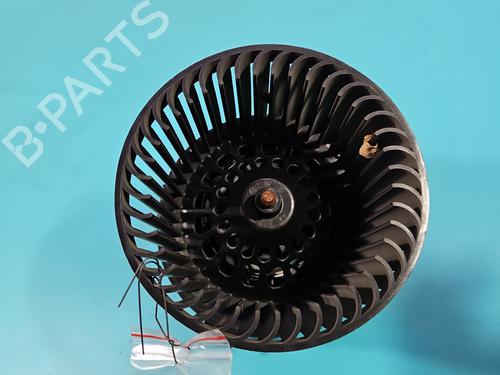 Heater blower motor CITROËN DS4 (NX_) 2.0 HDi 165 | BP37848512M62 - Image 8