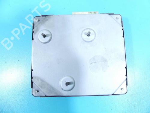 Electronic module MERCEDES-BENZ S-CLASS (W221, V221) S 320 CDI (221.022, 221.122) | BP37893100M83 - Image 5