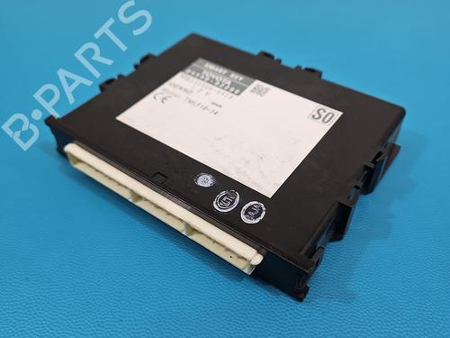 Used Electronic module Electronic module 37830205 37830205