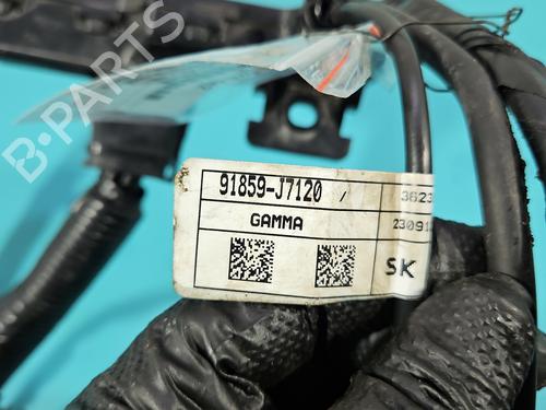 Kabel KIA CEED (CD) | BP38147817E12 - Image 15