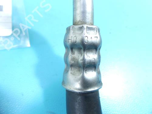Pipe AUDI A6 C7 (4G2, 4GC) 2.0 TFSI quattro | BP37894417M125 - Image 5