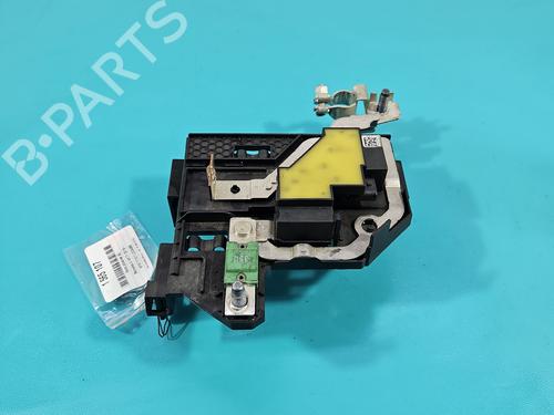 Cable MERCEDES-BENZ A-CLASS Saloon (V177) AMG A 35 4-matic (177.151) | BP37836302E12 - Image 2