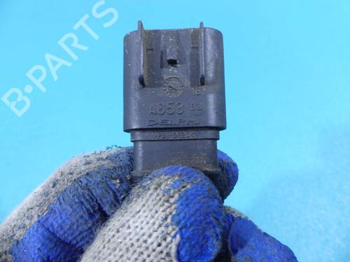 Electronic sensor FORD KA (RU8) | BP38153381M84 - Image 4