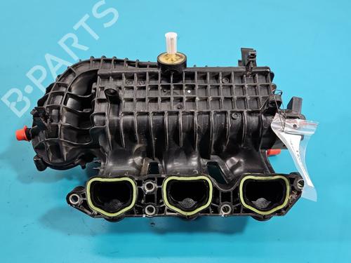Used Intake manifold Intake manifold 39471664 39471664