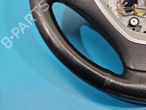 Rat BMW X6 (E71, E72) xDrive 40 d | BP37823811C49 - Image 9