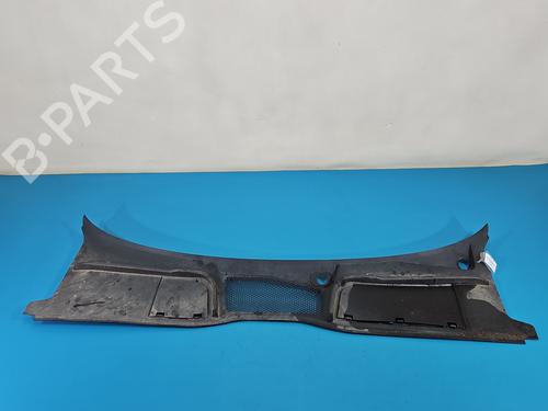 Used Scuttle panel Scuttle panel 37858490 37858490