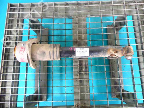 right-rear-shock-absorber-bmw-x5-e70-2006-2007-2008-2009-2010-2011-2012-2013-37876275 main image