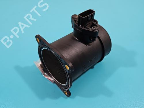 Used Mass air flow sensor Mass air flow sensor 38118969 38118969