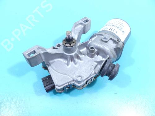 front-wiper-motor-mazda-cx-5-ke-gh-2011-2012-2013-2014-2015-2016-2017-37886075 main image