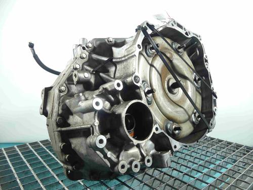 Used Gearbox Gearbox 37892895 37892895