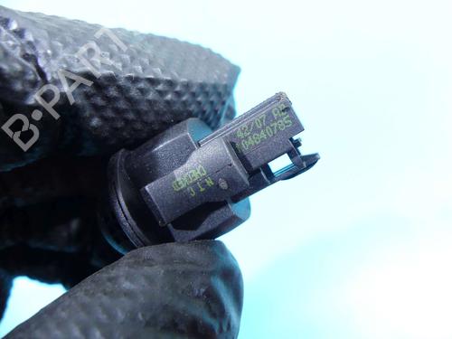 Electronic sensor FORD GALAXY II (WA6) | BP37893814M84 - Image 4