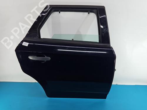 Used Right rear door Right rear door 38593096 38593096