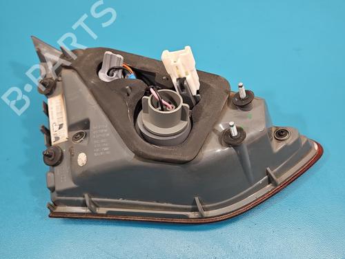 Right taillight HYUNDAI i30 (GD) | BP37826344C35 - Image 4