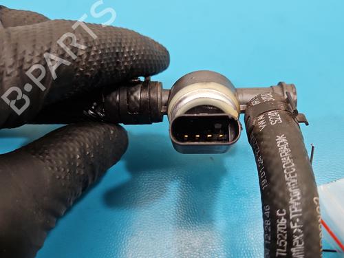 Pipe SKODA OCTAVIA IV Combi (NX5, PV5) 2.0 TDi | BP37846811M125 - Image 6