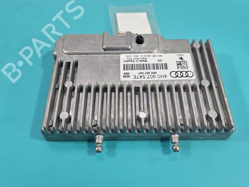 Electronic module AUDI A8 D4 (4H2, 4H8, 4HC, 4HL) 2.0 TFSI hybrid | BP37843101M83 - Image 4