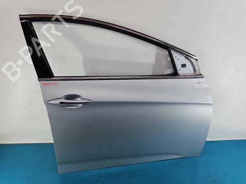 right-front-door-hyundai-i40-i-cw-vf-2011-2012-2013-2014-2015-2016-2017-2018-2019-37853697 main image