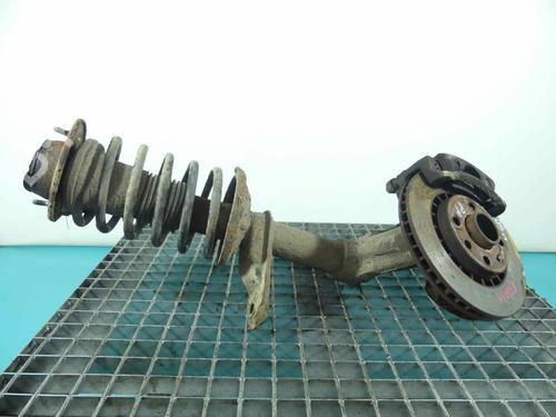 Used Shock absorber spring Shock absorber spring 37808668 37808668