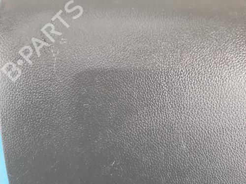 Other CHEVROLET CAPTIVA (C100, C140) 2.0 D 4WD | BP37860003O1 - Image 4