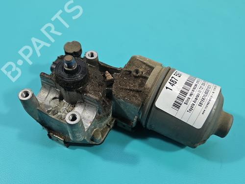 Used Front wiper motor Front wiper motor 38139106 38139106
