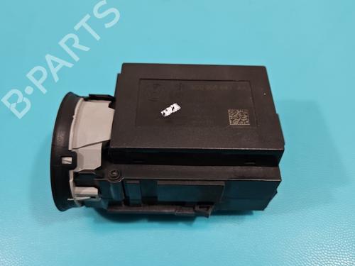 Ignition barrel VW PASSAT B7 Variant (365) 1.4 TSI EcoFuel | BP38119704M48 - Image 4