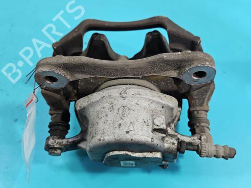 Right front brake caliper BMW 5 (G30, F90) 520 i | BP37856628M104 - Image 8