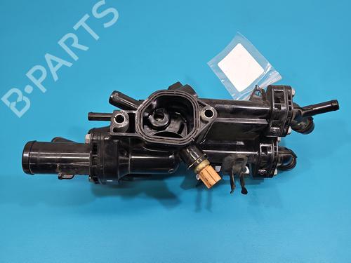 Other HYUNDAI i30 (PDE, PD, PDEN) | BP37829721O1 - Image 8