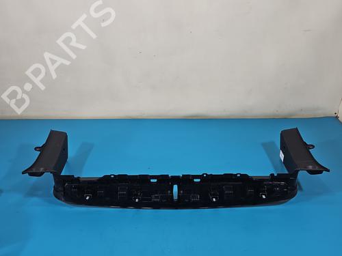 Other BMW 5 Touring (G31) 520 d | BP37851608O1 - Image 6