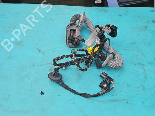 Used Wiring harness Wiring harness 37888264 37888264