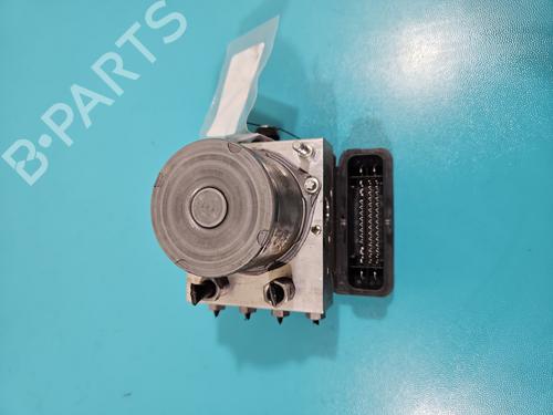 ABS pump JAGUAR XF II (X260) | BP37989905M43 - Image 5