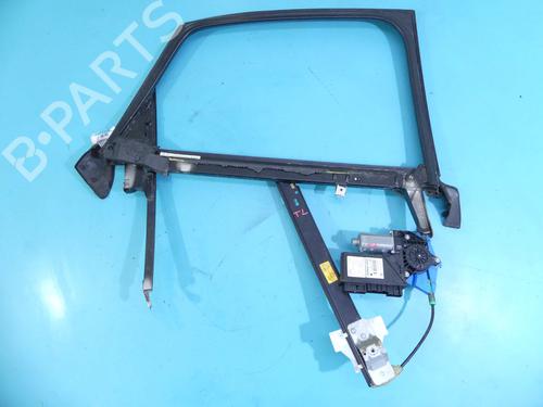 Rear left window mechanism SEAT EXEO (3R2) | BP37807570C24 - Image 4