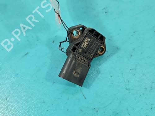 Elektronisk sensor Elektronisk sensor 38145021 38145021