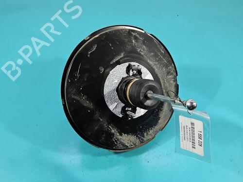 Used Servo brake Servo brake SKODA OCTAVIA III (5E3, NL3, NR3) 2.0 TSI (190 hp) 37832396 37832396