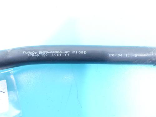 Pipe FORD FOCUS III | BP37878385M125 - Image 3