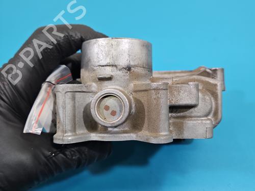 Throttle body DACIA LOGAN II 1.2 | BP38000463M82 - Image 5