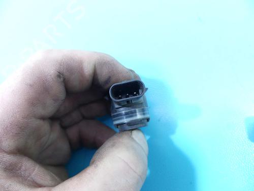 Electronic sensor PORSCHE PANAMERA (970) | BP37888386M84 - Image 5