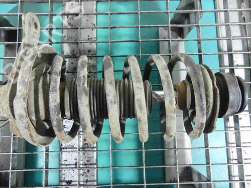 Used Shock absorber spring Shock absorber spring 37880468 37880468