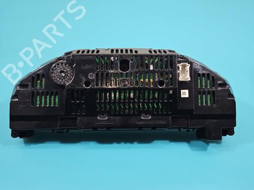 Instrument cluster MERCEDES-BENZ E-CLASS (W212) E 200 CDI / BlueTEC (212.005, 212.006) | BP37820135C47 - Image 3