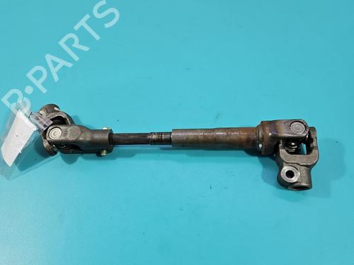 Steering column SUZUKI SWIFT V (AZ) 1.0 (A2L310) | BP39030847M21 - Image 2